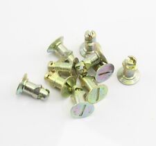 10x fastener tension for sale  INVERURIE
