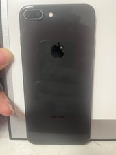 Capa para iPhone 8+ com porta de carregamento pré-instalada comprar usado  Enviando para Brazil