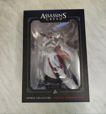 Assassin creed ezio usato  Cerea