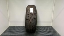 Pneu 195 r15 d'occasion  Haubourdin