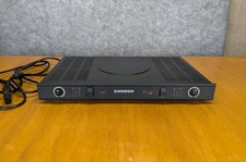 Samson servo 120 for sale  Buena Park
