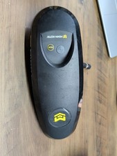 Minn kota advanced for sale  London