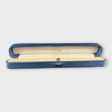 Antique tiffany leather for sale  Maywood