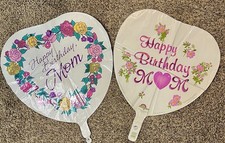 Happy birthday mom for sale  Los Angeles
