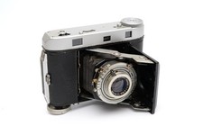 Vintage 1950s hapo for sale  LEWES