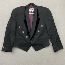 Tziacco damen sakko gebraucht kaufen  Hamburg