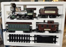 Vintage greatland holiday for sale  Angle Inlet