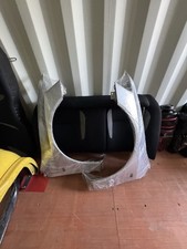 Mitsubishi evo ct9a for sale  REDHILL