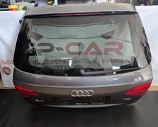 Portellone posteriore audi usato  Cerignola