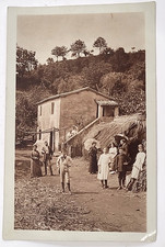 1919 velletri rara usato  Roma