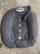 Custom halcyon evolve for sale  GREAT YARMOUTH