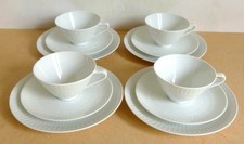 Hutschenreuther apart weiss gebraucht kaufen  Hildesheim