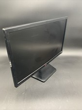 monitor lcd lg flatron comprar usado monitor lcd lg flatron comprar usado Enviando para Brazil