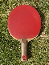 Rare vintage stiga for sale  COLCHESTER