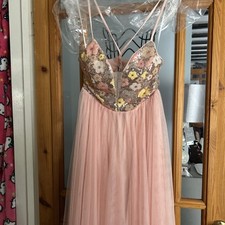 beautiful prom dresses for sale beautiful prom dresses for sale NUNEATON