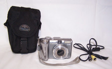 Canon powershot a620 for sale  Rochester
