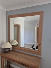 extra large wall mirrors for sale extra large wall mirrors for sale BANSTEAD