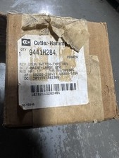 New cutler hammer for sale  Yukon
