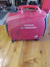 1000i honda generator eu for sale 1000i honda generator eu for sale Etna
