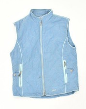 Joules womens quilted for sale  IPSWICH