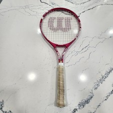 Wilson envy girl for sale  San Pedro