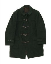 Brooklin mens duffle for sale  IPSWICH