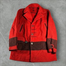 Vintage hudson bay for sale  Akron