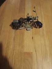 moto metal comprar usado moto metal comprar usado  Enviando para Brazil