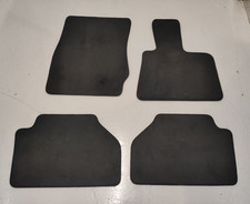 Genuine bmw f25 for sale Genuine bmw f25 for sale  DUNSTABLE