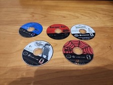 Nintendo gamecube game for sale  Simpsonville