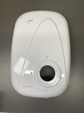 Mira vigour thermostatic for sale  WREXHAM