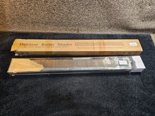 Kanagawa outdoor roller for sale  North Salt Lake