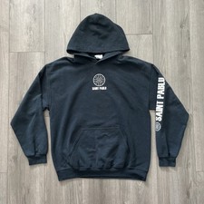 Kanye west saint for sale  Fort Lauderdale