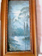 Lithographie signée . d'occasion Lithographie signée . d'occasion  Nice-