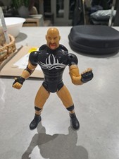 Anello wrestling giocattolo usato  Pietraperzia