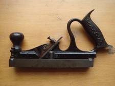 Stanley usa .49 for sale  PEMBROKE