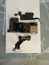 Iphone pro max gebraucht kaufen  Germersheim