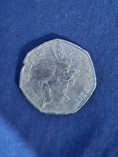 Peter rabbit tale for sale  WALSALL