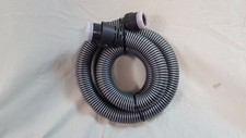 Miele genuine original for sale  DAGENHAM