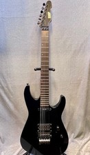 Esp sgl 250 usato  Spedire a Italy