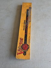 Vintage victor hack for sale  Pueblo