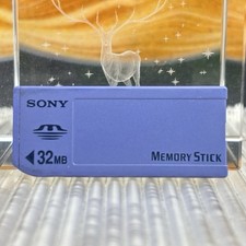 memory card sony comprar usado memory card sony comprar usado  Enviando para Brazil