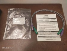 Xlo electric rca usato  Milano