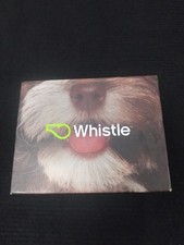 gps dogs tracker for sale gps dogs tracker for sale Costa Mesa