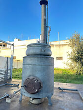 Arredamento design industrial usato  Oria