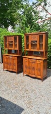 Antikes jugendstil buffet gebraucht kaufen  Alsdorf