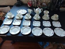 Large antique royal for sale  ERITH