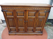Quality old charm for sale  IPSWICH