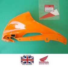 Honda cbr125 repsol for sale  FOLKESTONE