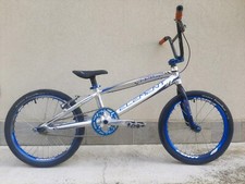 Bmx race element usato  Villa Guardia